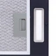 Вытяжка кухонная Minola HVS 6744 BL 1100 LED - изображение 8