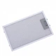 Вытяжка кухонная Minola HVS 6744 BL 1100 LED - изображение 9