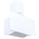 Витяжка кухонна Minola HVS 6744 WH 1100 LED - зображення 4