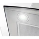 Вытяжка кухонная Ventolux FERRARA 60 INOX (900) PB - изображение 3