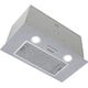 Витяжка кухонна Perfelli BI 5652 I 1000 LED - зображення 4