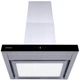 Вытяжка кухонная Perfelli TS 6635 I/BL 1000 LED - изображение 3