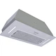 Вытяжка кухонная Perfelli BI 7653 I 1000 LED - изображение 3