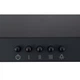 Вытяжка кухонная Perfelli K 5202 BL 700 LED - изображение 4