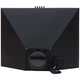 Вытяжка кухонная Perfelli K 5202 BL 700 LED - изображение 6
