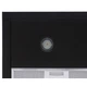 Вытяжка кухонная Perfelli K 5202 BL 700 LED - изображение 7