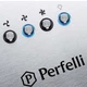 Вытяжка кухонная Perfelli CQE 4692 I 1000 LED - изображение 5