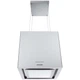 Кухонна витяжка Perfelli CSE 4685 I 1000 LED - зображення 1
