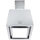 Кухонна витяжка Perfelli CSE 4685 I 1000 LED - зображення 6