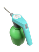 Обприскувач акумуляторний Litolan 2 літри 2000 mAh Ø13,4*30 см (для квітів, рослин, дезінфекції) Україна - зображення 3