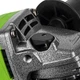 Кутошліфувальна машина Procraft PW1200 125 мм( 001200) - изображение 8