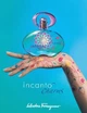 Туалетная вода для женщин Salvatore Ferragamo Incanto Charms 100 мл - изображение 4