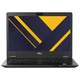 Ноутбук 14" Fujitsu LifeBook U749 Intel Core i5-8265U 32Gb RAM 256Gb SSD NVMe FullHD IPS Б/В - зображення 1