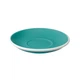 Блюдце Loveramics Egg 15,5см Teal (C088-14BTE) - изображение 1
