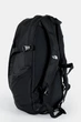 Рюкзак The North Face Amira 26L чорний - зображення 3