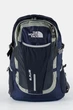 Рюкзак The North Face Amira 26L синій - зображення 1
