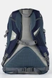 Рюкзак The North Face Amira 26L синій - зображення 3