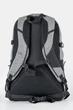 Рюкзак The North Face Amira 26L сірий - зображення 4
