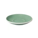 Блюдце Loveramics Egg 14,5см Mint (C088-34BMT) - изображение 1