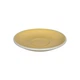 Блюдце Loveramics Egg 14,5см Buttercup (C088-151BBC) - зображення 1