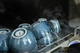 Чашка для латте Loveramics Egg 300мл Night Sky (C088-106BNS) - изображение 4