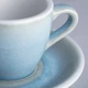 Чашка для латте Loveramics Egg 300мл Ice Blue (C088-111BIB) - изображение 3