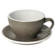 Чашка для латте Loveramics Egg 300мл Granite (C088-68BGL) - зображення 2