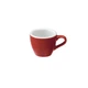 Чашка для еспресо Loveramics Egg 80мл Red (C088-45BRE) - зображення 1