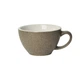 Чашка для латте Loveramics Egg 300мл Granite (C088-68BGL) - зображення 1