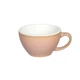 Чашка для латте Loveramics Egg 300мл Rose (C088-108BRO) - изображение 1