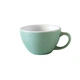 Чашка для латте Loveramics Egg 300мл Emerald (C088-162BEM) - изображение 1