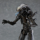 Колекційна фігурка "Чужий" Alien ABC - зображення 6