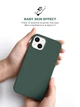 Чехол ArmorStandart ICON2 Case для Apple iPhone 15 Plus Cypress (ARM70516) - изображение 8