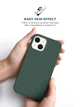Чехол для смартфона ArmorStandart ICON2 Case для Apple iPhone 15 Cypress (ARM70508) - изображение 8