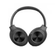 Bluetooth-гарнітура A4Tech Fstyler BH220 Black - изображение 5