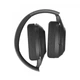 Bluetooth-гарнітура A4Tech Fstyler BH220 Black - изображение 6