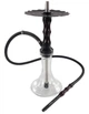 Кальян Gramm Era Voyager Black-Red - зображення 3