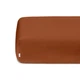Подростковый комплект постельного белья Cosas CINNAMON Ранфорс 160x220 (4822052096871) - изображение 10