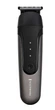 Тример Remington One PG760 - изображение 1