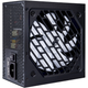 Блок живлення 1stPlayer PS-650FK 650W - изображение 2