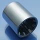 Муфта м'ясорубки Tefal HV10 8in1 2200W NE858D38/UG0 оригінал - зображення 2
