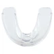 Капа боксерська двощелепна SP-Sport 7774 Clear - зображення 2