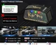 Діагностичний сканер Vgate iCar Pro elm327, V2.3 Bluetooth 3.0 Android - изображение 3