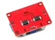 DC-DC Повышающий/понижающий преобразователь,Стабилизатор 3A (XL6009E1+LM2596S) - изображение 2
