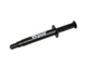 Термопаста THERMAL GRIZZLY Kryonaut 11.1 g - 12.5W/m (TG-K-030-R) Original - зображення 2