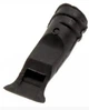 Термопаста Thermal Grizzly Kryonaut 12.5W/m 5.5g (TG-K-015-R) Original - изображение 2