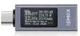 USB-тестер для измерения ёмкости,тока,времени 4-30V 12A KOWSI KWS-2301C - изображение 7