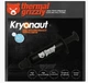 Термопаста THERMAL GRIZZLY Kryonaut 1 g - 12.5W/m (TG-K-001-RS) Original - изображение 2