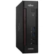 Системний блок Fujitsu Esprimo Q556 USFF Mini PC Intel Core i5-6500T 32Gb RAM 1Tb SSD Б/В - зображення 1
