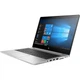 Ноутбук HP EliteBook 840 G5 FHD (i5-8350U/8/256SSD) - Class B Б/У - изображение 3